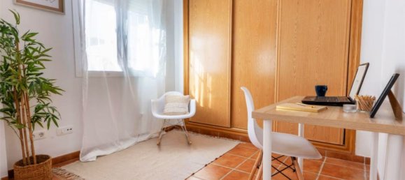 5 bedrooms Villa in Benalmadena, Spain No. 137147 25