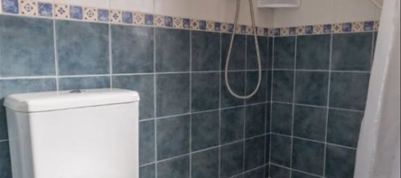 5 bedrooms Villa in Benalmadena, Spain No. 137147 26