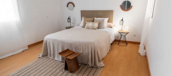 5 bedrooms Villa in Benalmadena, Spain No. 137147 16