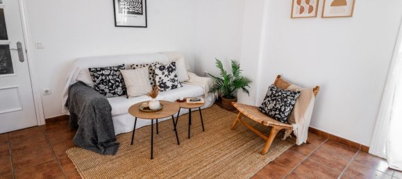 5 bedrooms Villa in Benalmadena, Spain No. 137147 10