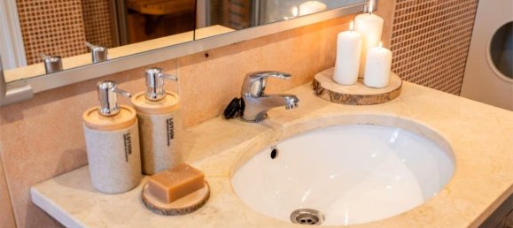 5 bedrooms Villa in Benalmadena, Spain No. 137147 18