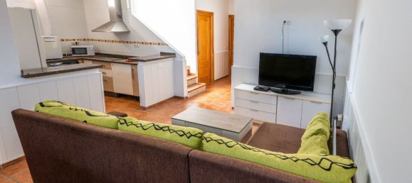 5 bedrooms Villa in Benalmadena, Spain No. 137147 35