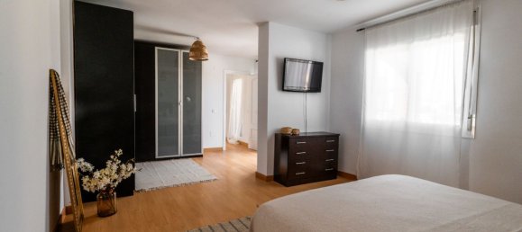 5 bedrooms Villa in Benalmadena, Spain No. 137147 37