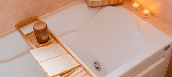 5 bedrooms Villa in Benalmadena, Spain No. 137147 22