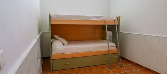 5 bedrooms Villa in Benalmadena, Spain No. 137147 40