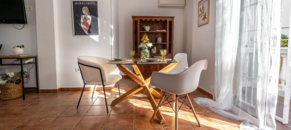 5 bedrooms Villa in Benalmadena, Spain No. 137147 9