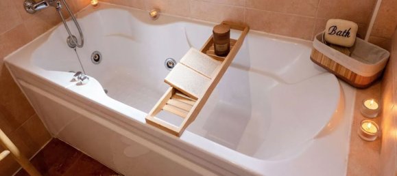 5 bedrooms Villa in Benalmadena, Spain No. 137147 23