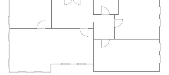 5 bedrooms Villa in Benalmadena, Spain No. 137147 43