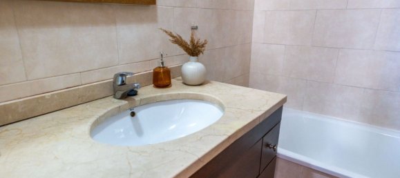 5 bedrooms Villa in Benalmadena, Spain No. 137147 39