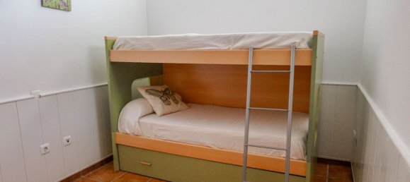 5 bedrooms Villa in Benalmadena, Spain No. 137147 41