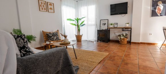 5 bedrooms Villa in Benalmadena, Spain No. 137147 7