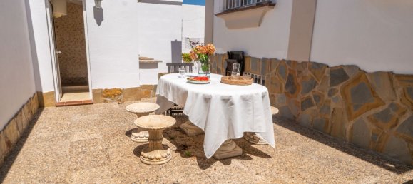 5 bedrooms Villa in Benalmadena, Spain No. 137147 5