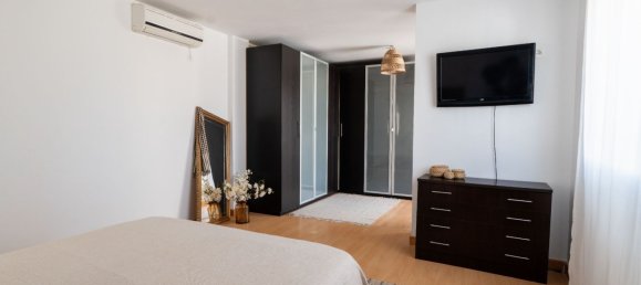 5 bedrooms Villa in Benalmadena, Spain No. 137147 38