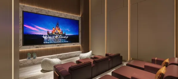 3 bedrooms Penthouse in Dubai, UAE No. 103379 6