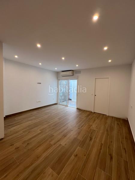 2 غرف نوم شقة في Andalusia, Spain رقم 165541