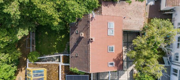  قطعة أرض في Stuttgart, Germany رقم 298043 4