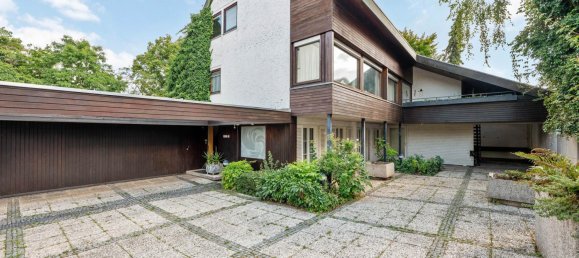  قطعة أرض في Stuttgart, Germany رقم 298043 2