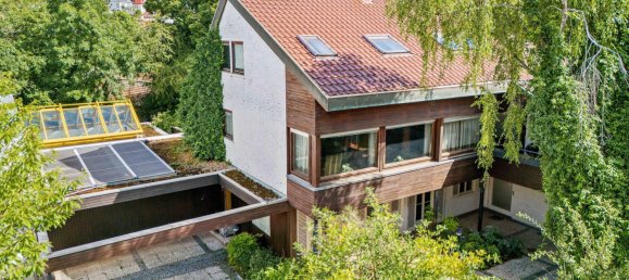  قطعة أرض في Stuttgart, Germany رقم 298043 3