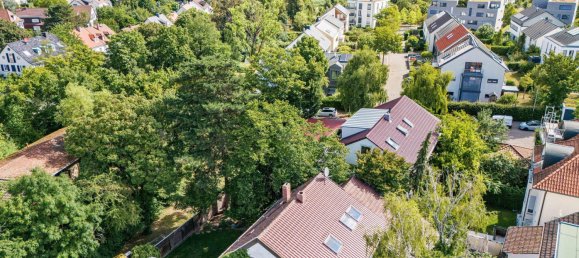  قطعة أرض في Stuttgart, Germany رقم 298043 5