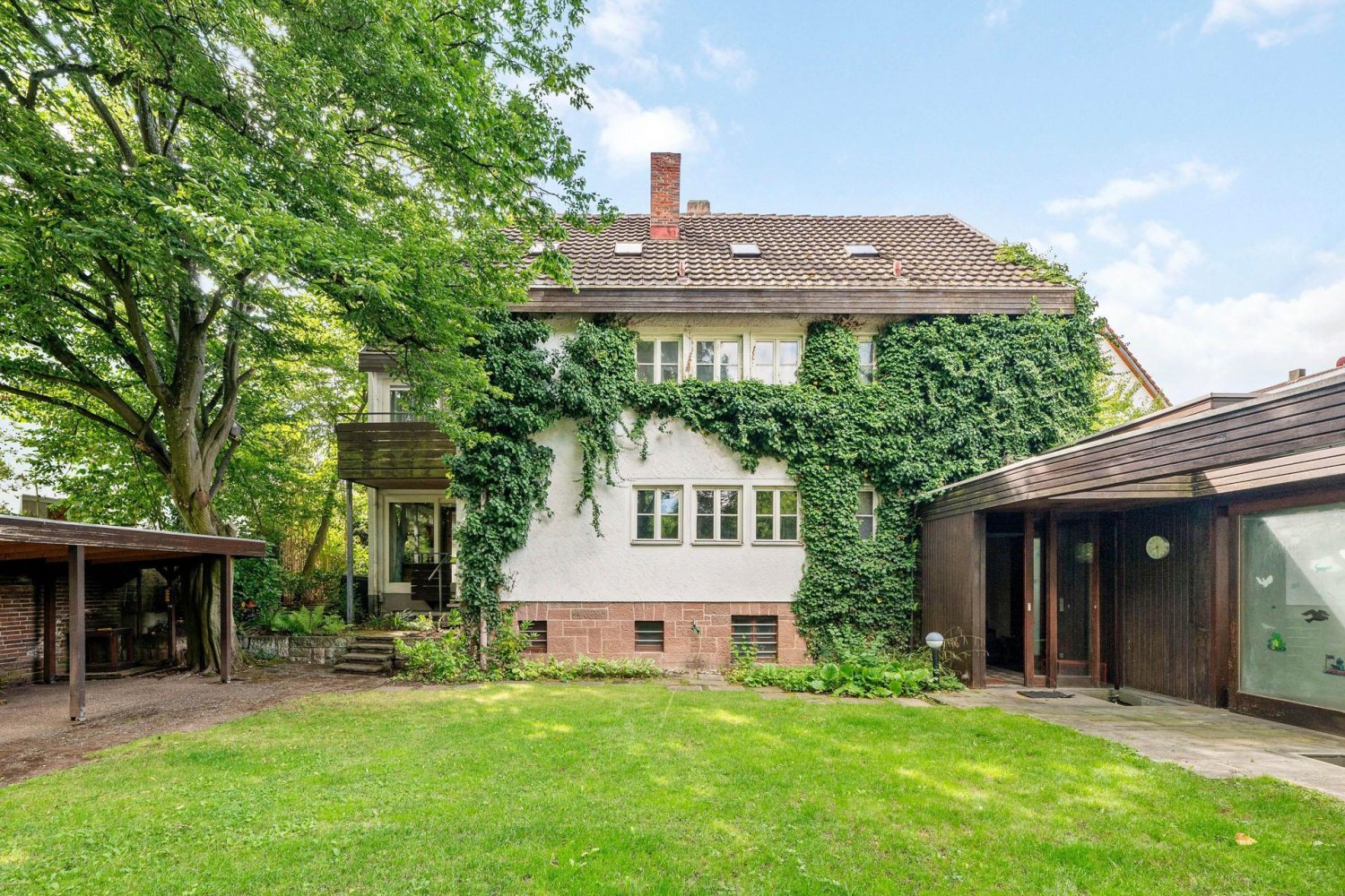  قطعة أرض في Stuttgart, Germany رقم 298043