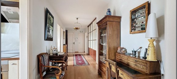 2 bedrooms Apartment in Thionville, France No. 231903 5