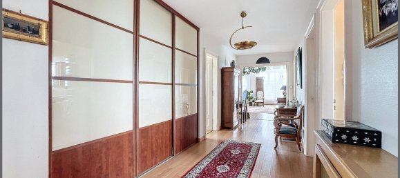 2 bedrooms Apartment in Thionville, France No. 231903 4