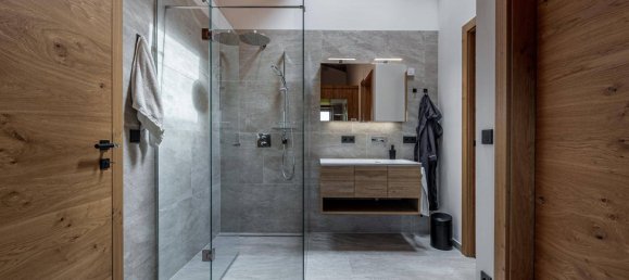 2 bedrooms Apartment in Kitzbuhel, Austria No. 140690 13