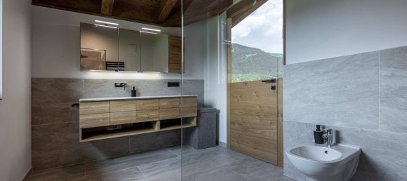 2 bedrooms Apartment in Kitzbuhel, Austria No. 140690 14