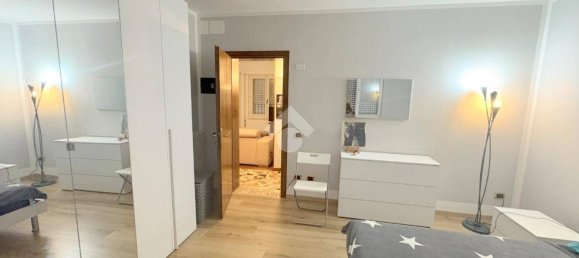 2 غرف نوم شقة في Vicenza, Italy رقم 259634 8