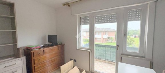 2 غرف نوم شقة في Vicenza, Italy رقم 259634 7