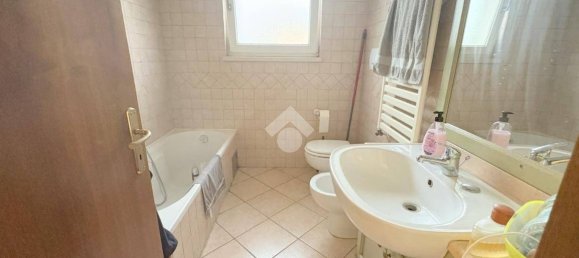 2 غرف نوم شقة في Vicenza, Italy رقم 259634 4