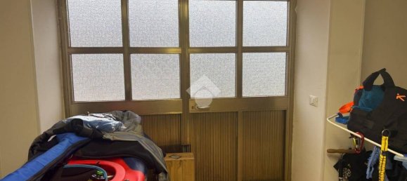 2 غرف نوم شقة في Vicenza, Italy رقم 259634 14