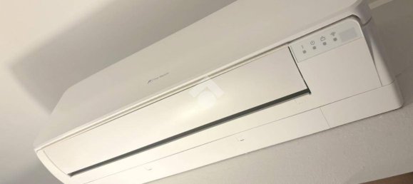 2 غرف نوم شقة في Vicenza, Italy رقم 259634 5