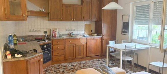 2 غرف نوم شقة في Vicenza, Italy رقم 259634 3