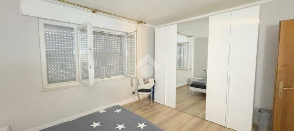 2 غرف نوم شقة في Vicenza, Italy رقم 259634 12