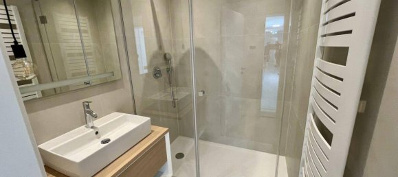 2 rooms Apartment in Vienna, Austria No. 145766 7