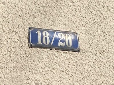 2-salle Appartement à Duisburg, Germany No. 6526