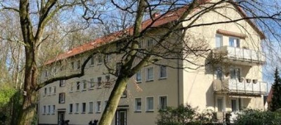 2-salle Appartement à Duisburg, Germany No. 6526 5