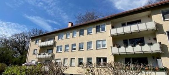 2-salle Appartement à Duisburg, Germany No. 6526 4