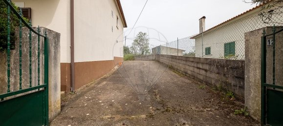 4 غرف نوم منزل في Tomar, Portugal رقم 23907 19