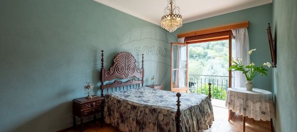 4 غرف نوم منزل في Tomar, Portugal رقم 23907 10