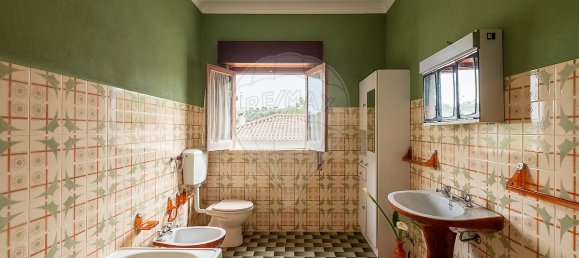 4 غرف نوم منزل في Tomar, Portugal رقم 23907 12