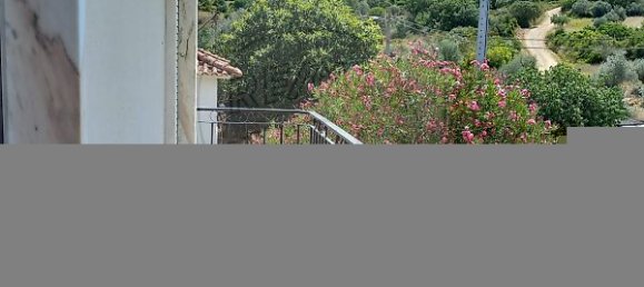 4 غرف نوم منزل في Tomar, Portugal رقم 23907 5