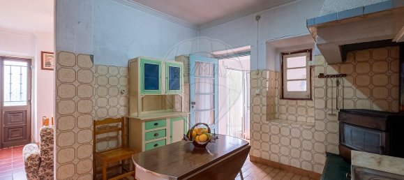 4 غرف نوم منزل في Tomar, Portugal رقم 23907 17