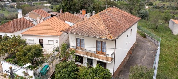 4 غرف نوم منزل في Tomar, Portugal رقم 23907 7