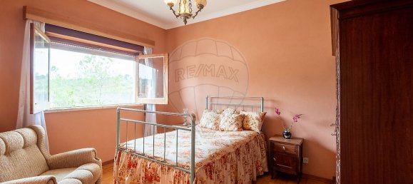 4 غرف نوم منزل في Tomar, Portugal رقم 23907 9