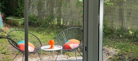 3 Schlafzimmer Wohnung in Lisieux, France, Nr. 328117 2