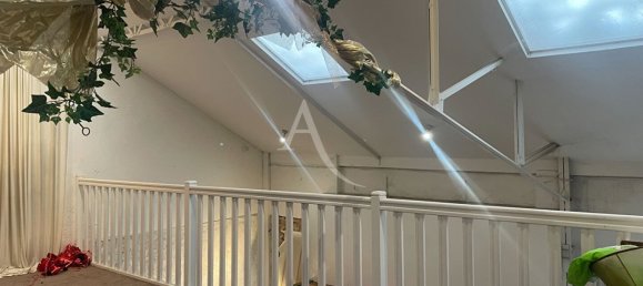 Коммерческая недвижимость 290м² в Нансе, Франция № 82425 7