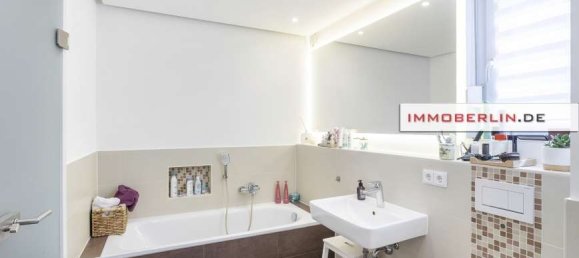 Таунхаус с 5 комнатами в Рудов, Германия № 297464 4