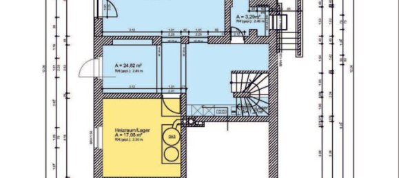 9-salle Villa à Dresden, Germany No. 46512 3